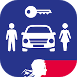 e-auto APK