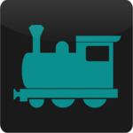 ECoS Controller APK