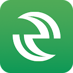 Ecotrade Catalogue APK