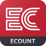ECOUNT ERP APK