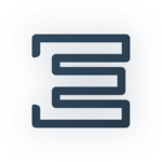 ECOVACS for PC