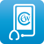 eClinicalMobile for PC
