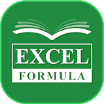 Best Excel Formula & Excel Functions Offline APK
