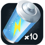 Super Fast Charger 10x - Battery Saver APK