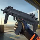 Tactical OPS－FPS Shooting Game APK