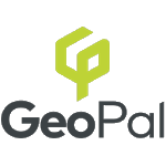 GeoPal Mobile Workforce Management APK
