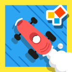 Code Karts Pre-coding for kids APK