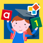 Montessori Preschool for PC