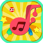 Music Classification APK
