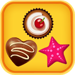 Learn Shapes For Children APK