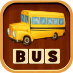 Spelling Game for PC
