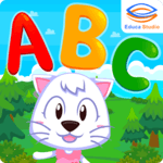 Marbel Alphabet - Learning Games for Kids APK
