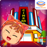 Marbel Movie Adventure APK