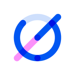 Gauthmath - Math homework solver APK