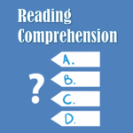 English Reading Comprehension for PC English Reading Comprehension for PC