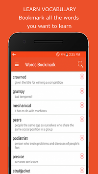 6 Minute English - Practice Listening Everyday for PC screenshot 3