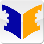 edumerge APK