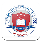 United International School for PC