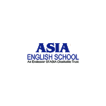 ASIA English School APK ASIA English School APK