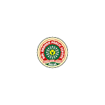 Bal Bhawan Public School APK Bal Bhawan Public School APK