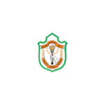 Delhi Public School Bharuch APK Delhi Public School Bharuch APK