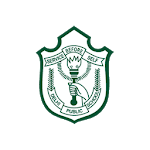 Delhi Public School Dehradun APK