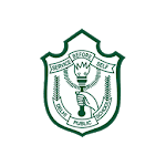 Delhi Public School Nagpur APK