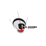 GD Goenka Lucknow for PC