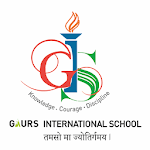 Gaurs International School APK