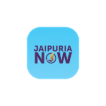 Jaipuria Now APK