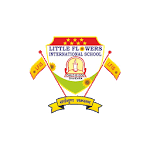 Little Flowers International School APK