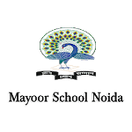 Mayoor School Noida for PC