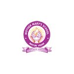 Mother Marys School APK