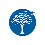 NH Goel World School, Raipur APK