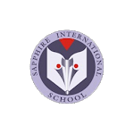 Sapphire International School APK