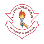 S.D.Jain Modern School Surat for PC