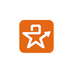 Shemford School Mirzapur APK