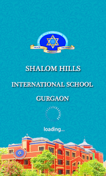 Shalom Hills International for PC screenshot 1