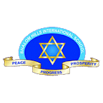 Shalom Hills International APK