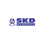 SKD Academy APK