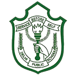 Delhi Public School Allahabad APK Delhi Public School Allahabad APK