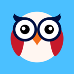 Babilala: English For Kids APK