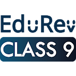 Class 9 CBSE App APK