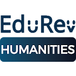 Humanities/Arts Class 11 & Class 12 CBSE NCERT App for PC