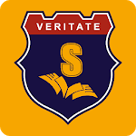 Sacred Souls School APK