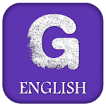 English Grammar Test - Grammar Practice APK