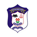 Auxilium Convent School Siliguri APK