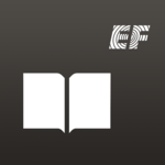 EF English Live Business APK