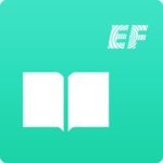 EF English Live for phone APK