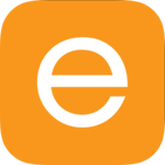 efergy engage APK